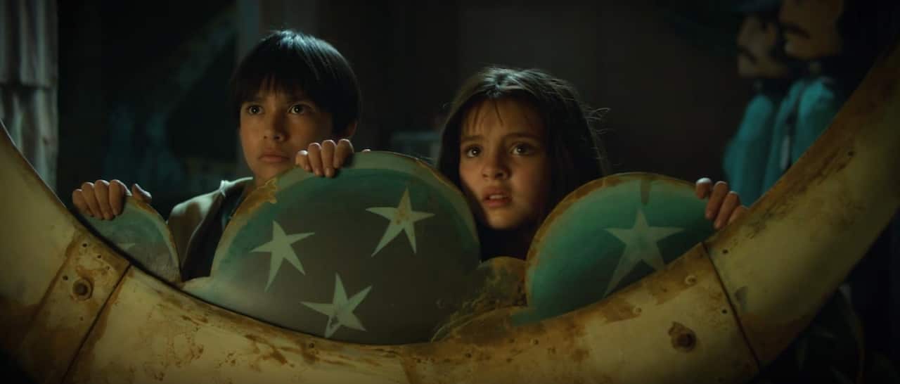 La contadora de pelis screenshot.jpg