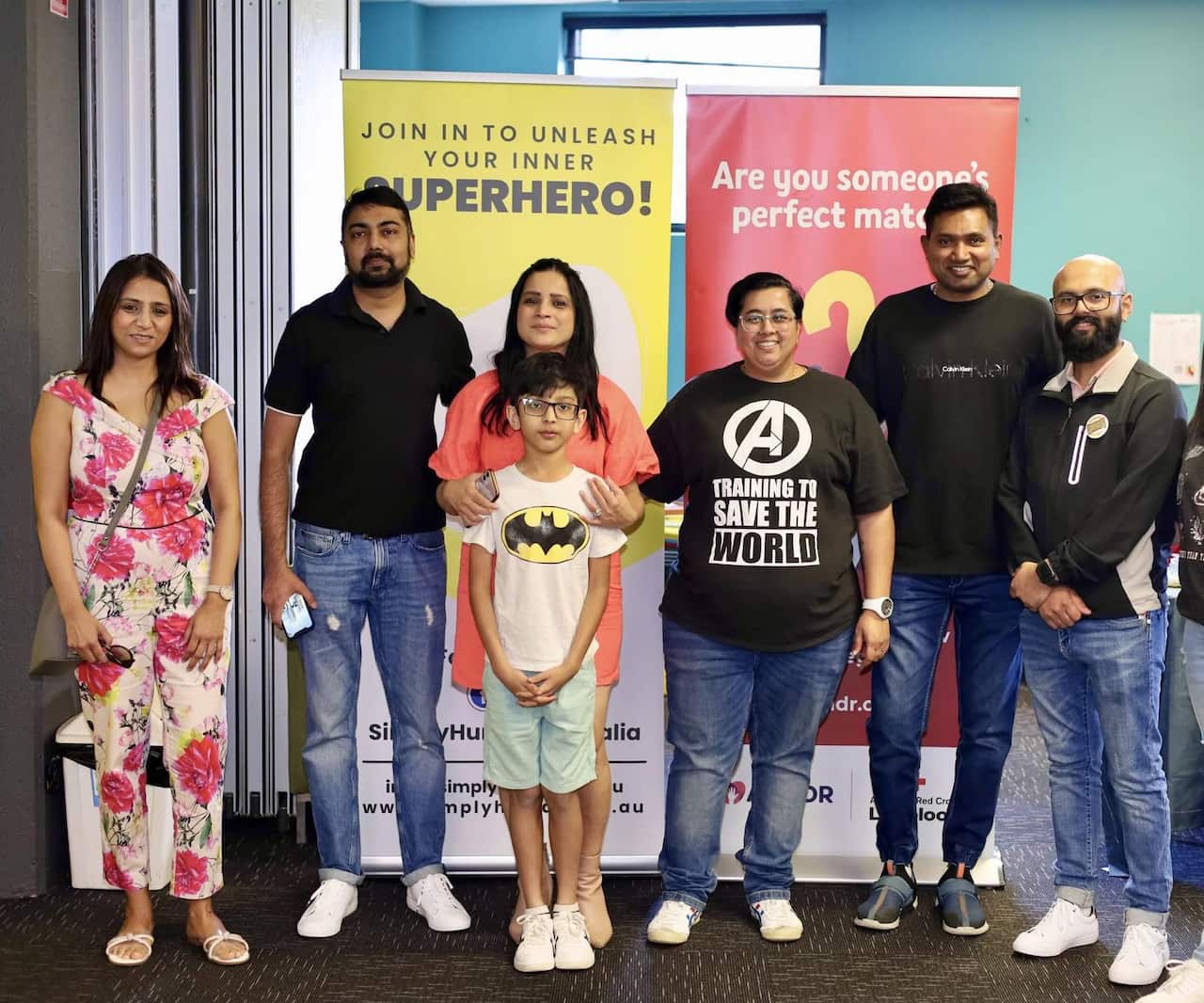 PHOTO-2025-05-20-13-57-45 (1).jpg