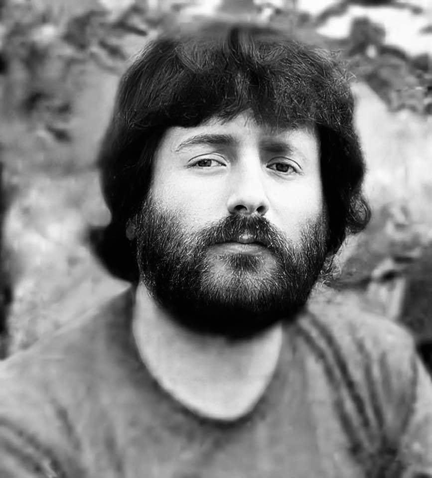 2 photos added (1).jfif