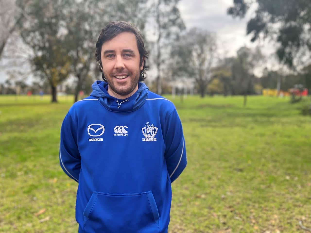 Beau Branch cohealth.jpg