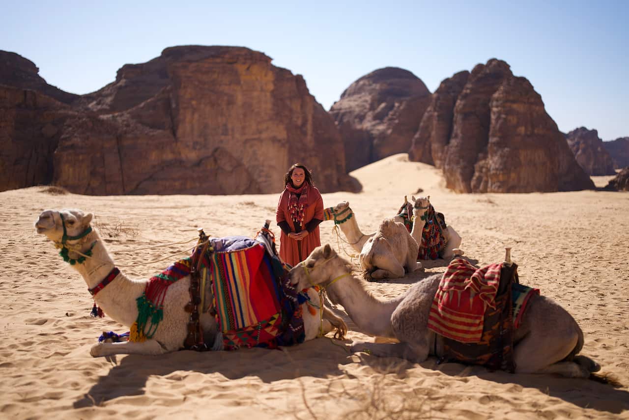 Bettany Huhges SSG_BHLWN_EP1_007_DSC00863.jpeg