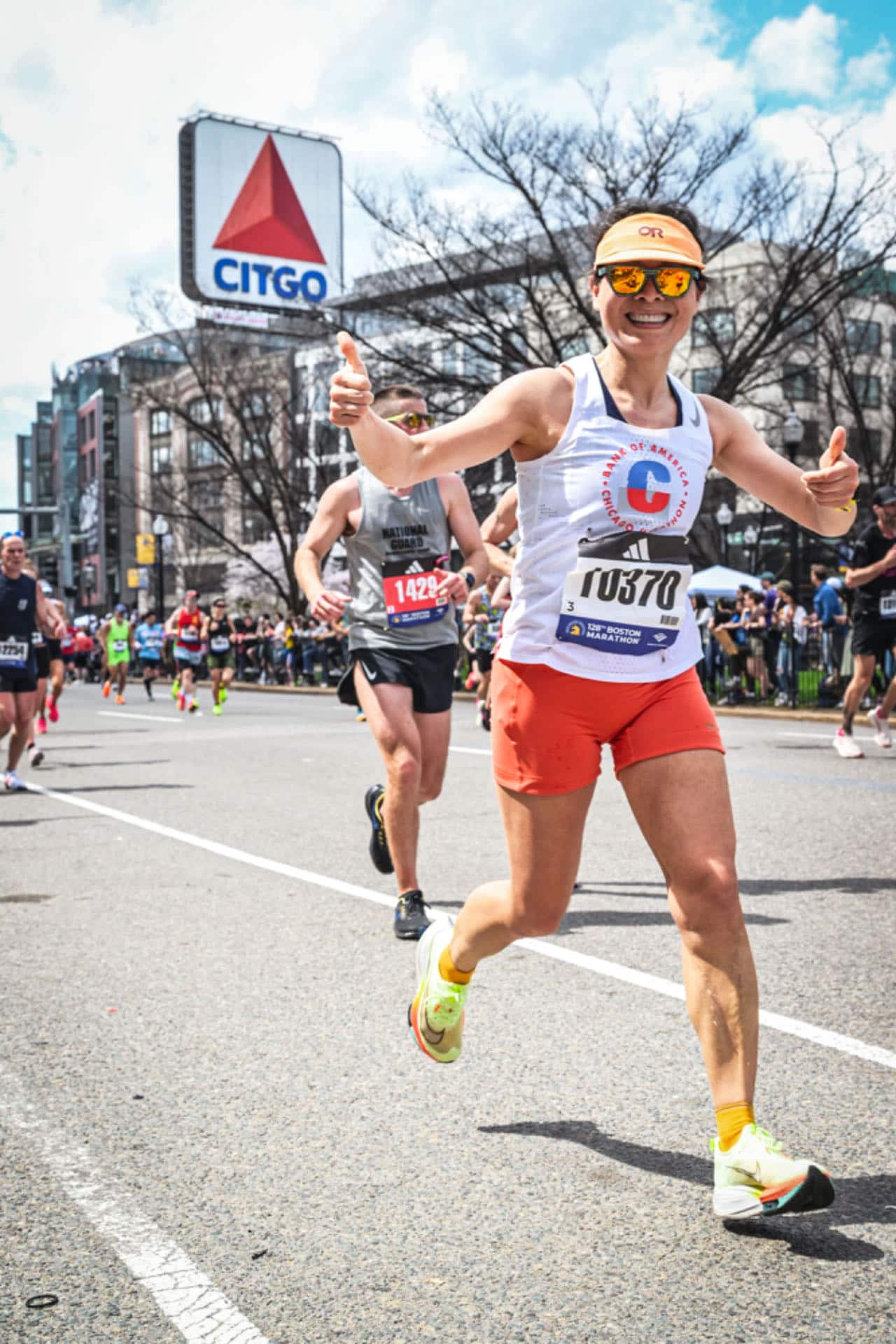 岩松 波士顿马拉松.jpeg