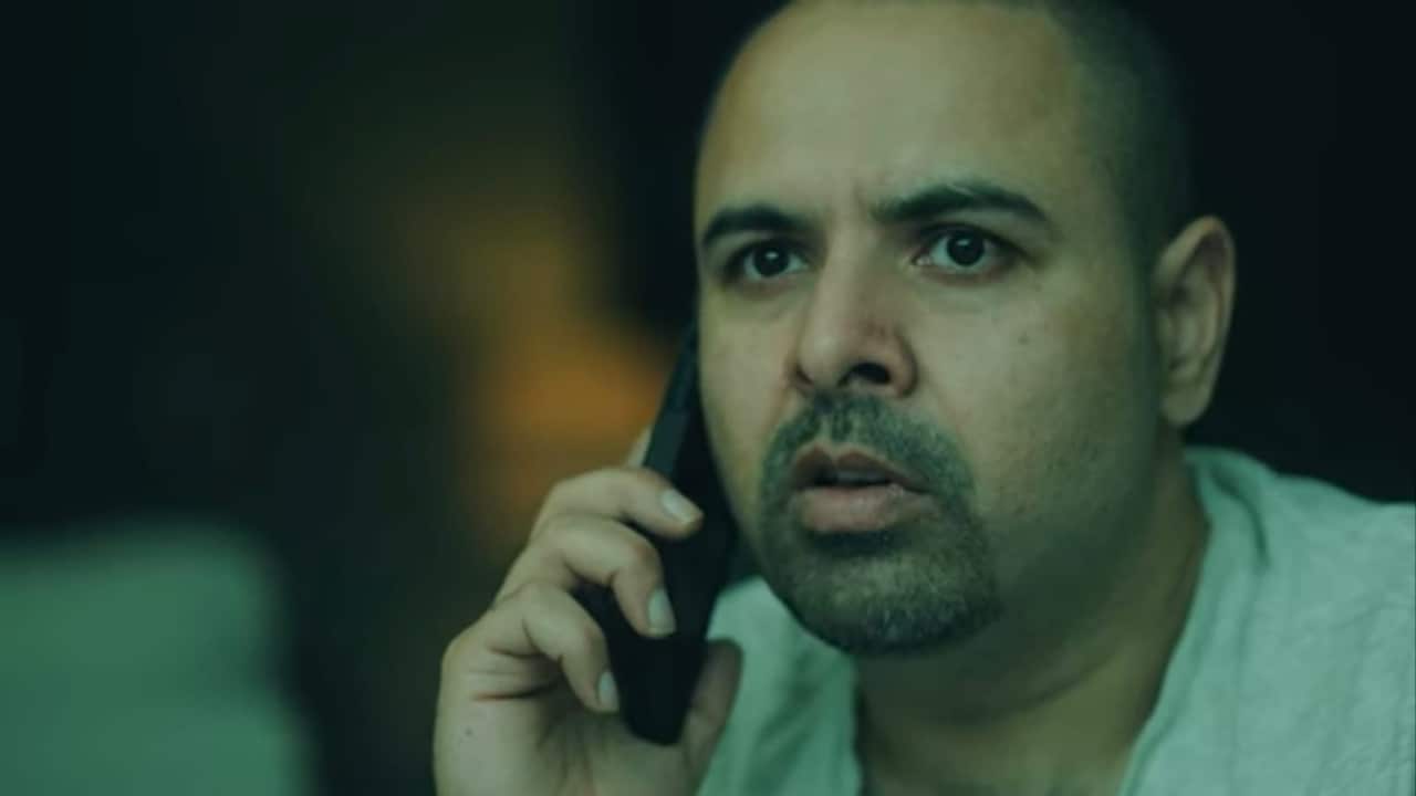 WhatsApp Image 2023-08-03 at 12.10.43 PM.jpeg