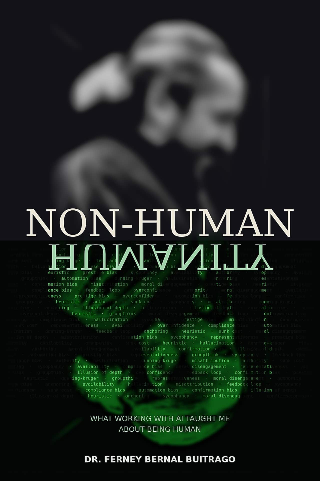portada de libro ferney.jpg