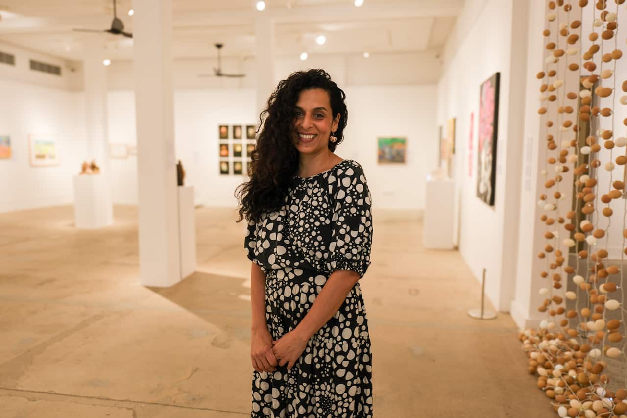 Hadar Matatyau Loretta Godfrey.jpg