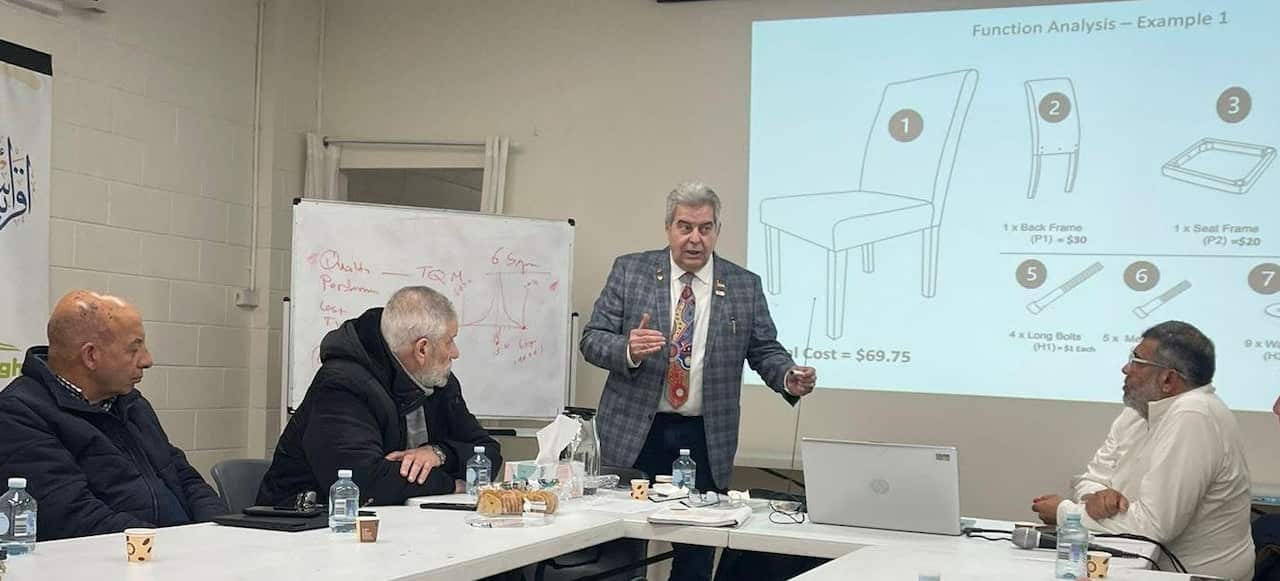 Dr. Shubalq i Lecture 2 .jpg