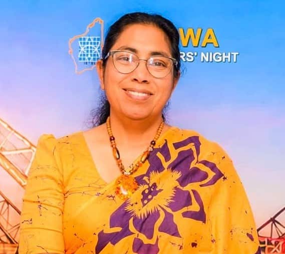 Dr. Darshani Tharanga Thotagamuwage.jpeg