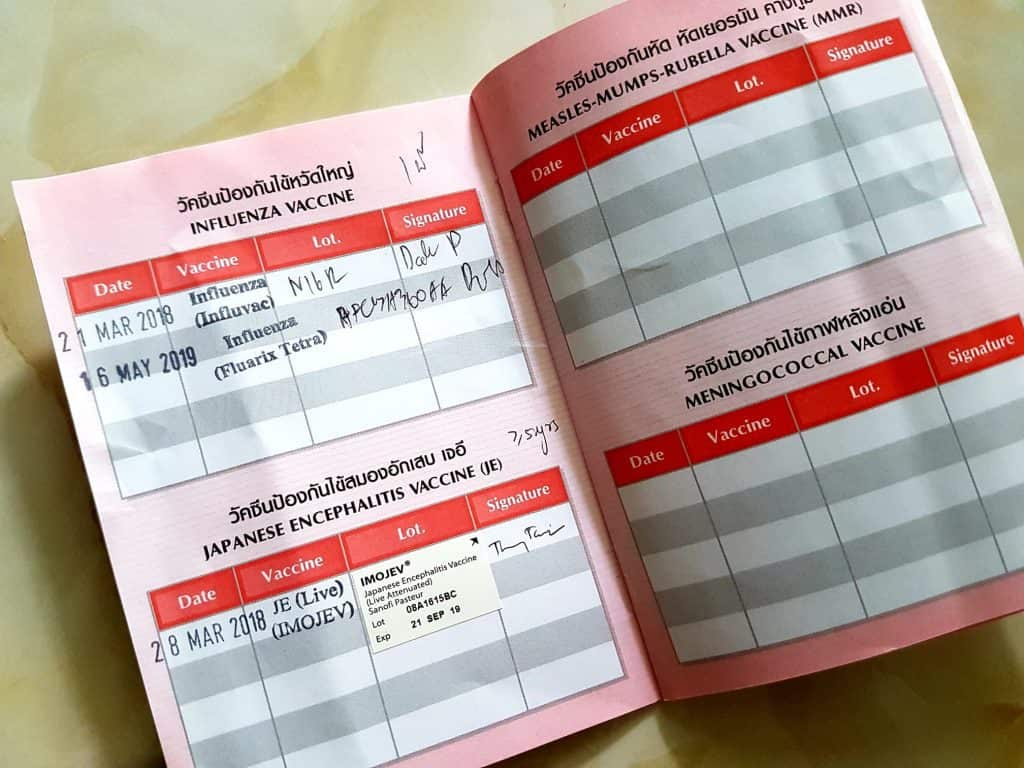 Photo-Vaccine book 02-สถานเสาวภา.jpg