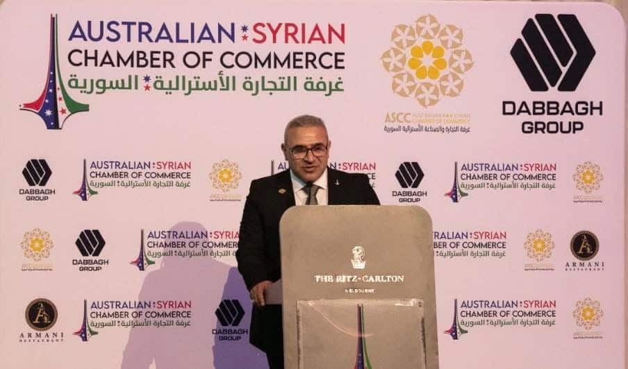 Yasser Al Dabbagh.JPG