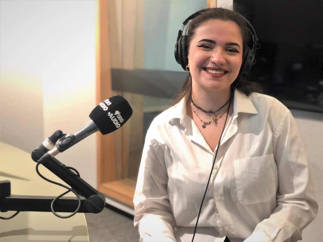 Francesca Di Paolo in studio.jpeg