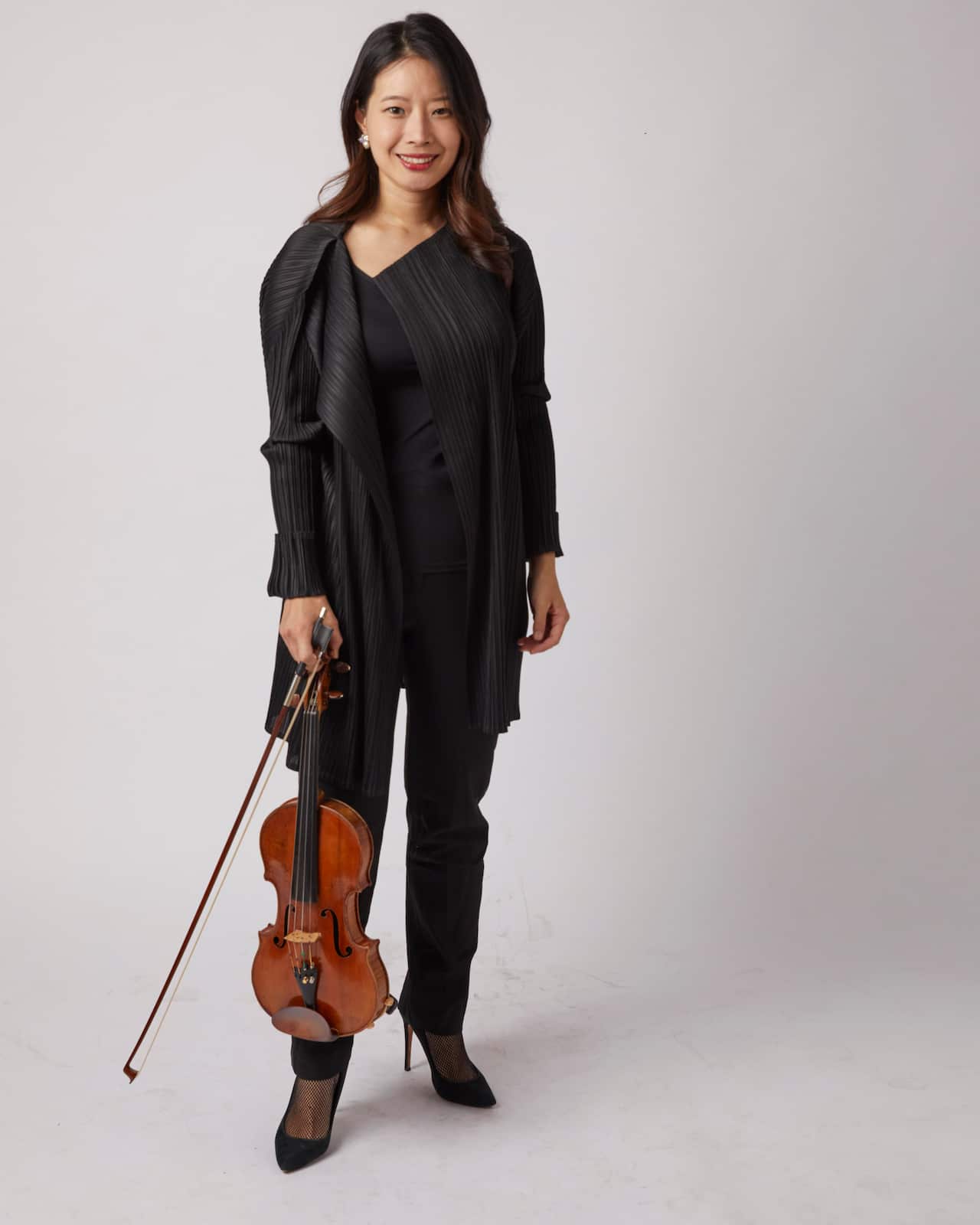 Sulki Portrait 2021.jpeg