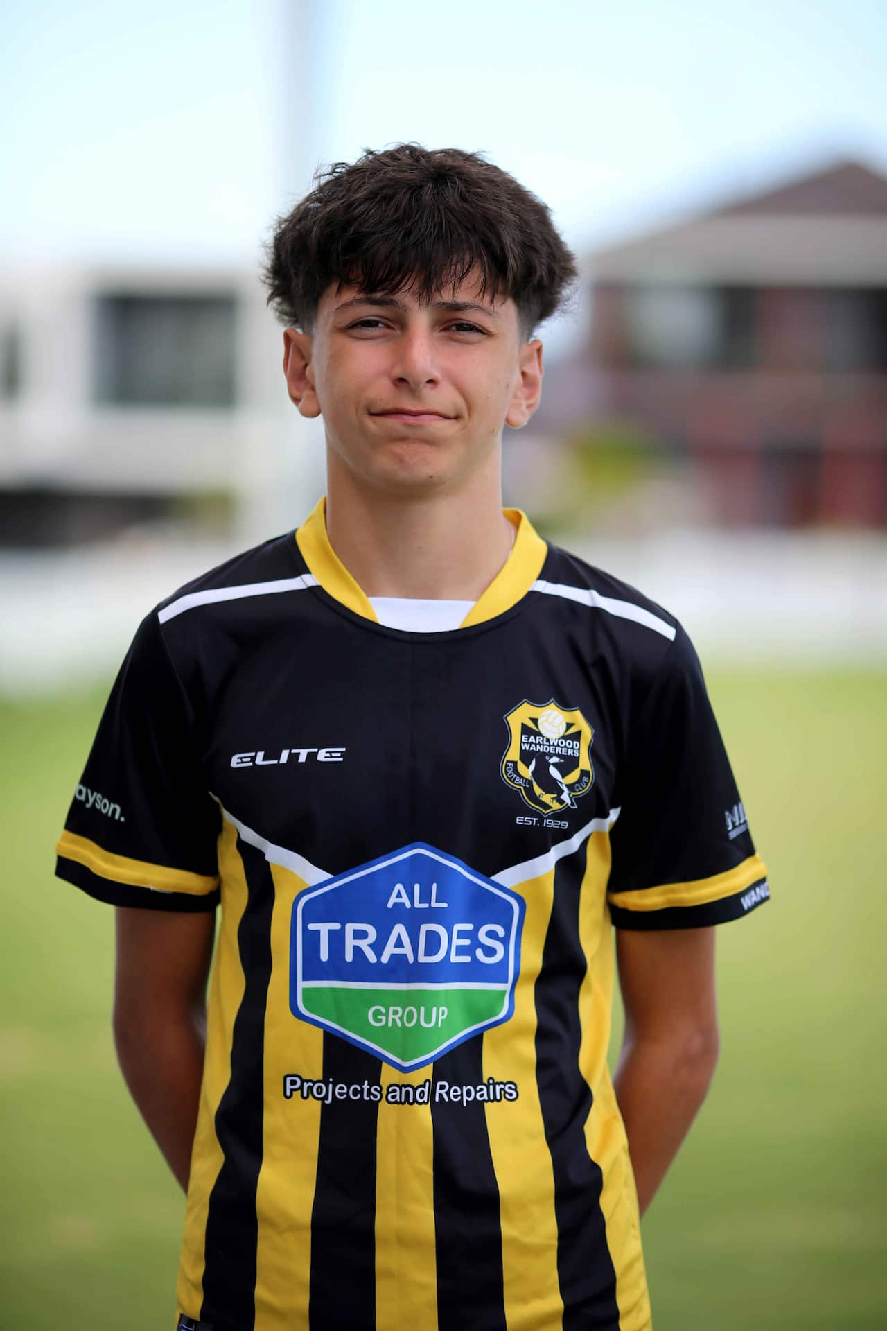 EWFC 2024 - Photo - LW10 - Jake.jpg