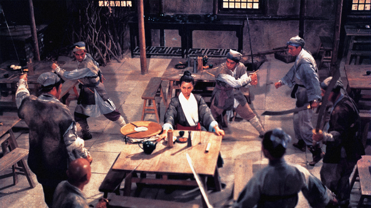 《大醉侠》（Come Drink With Me）.PNG