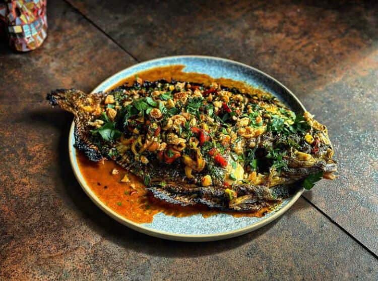 Sergio Perera fish.jpeg