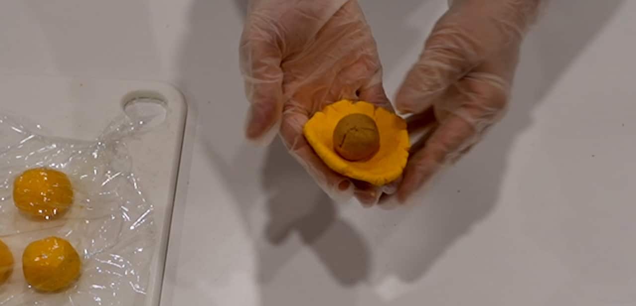 2024 음력설 특집 집에서 떡 만들기2.jpg