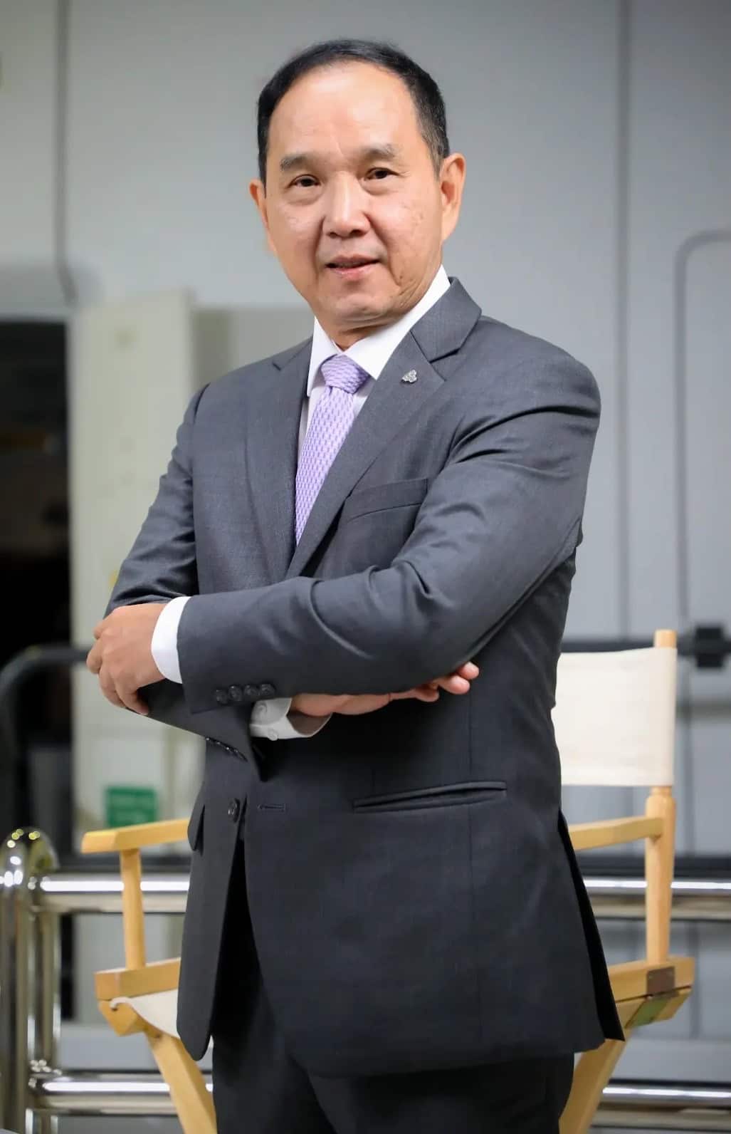 Photo-Chai Eamsiri-Thai Airways (1).jpg