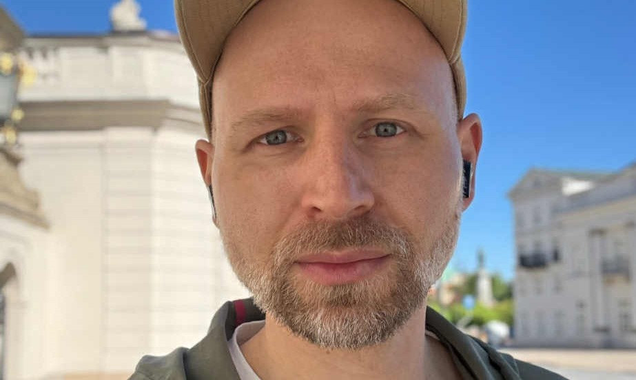 Grzegorz Rogowski.jfif