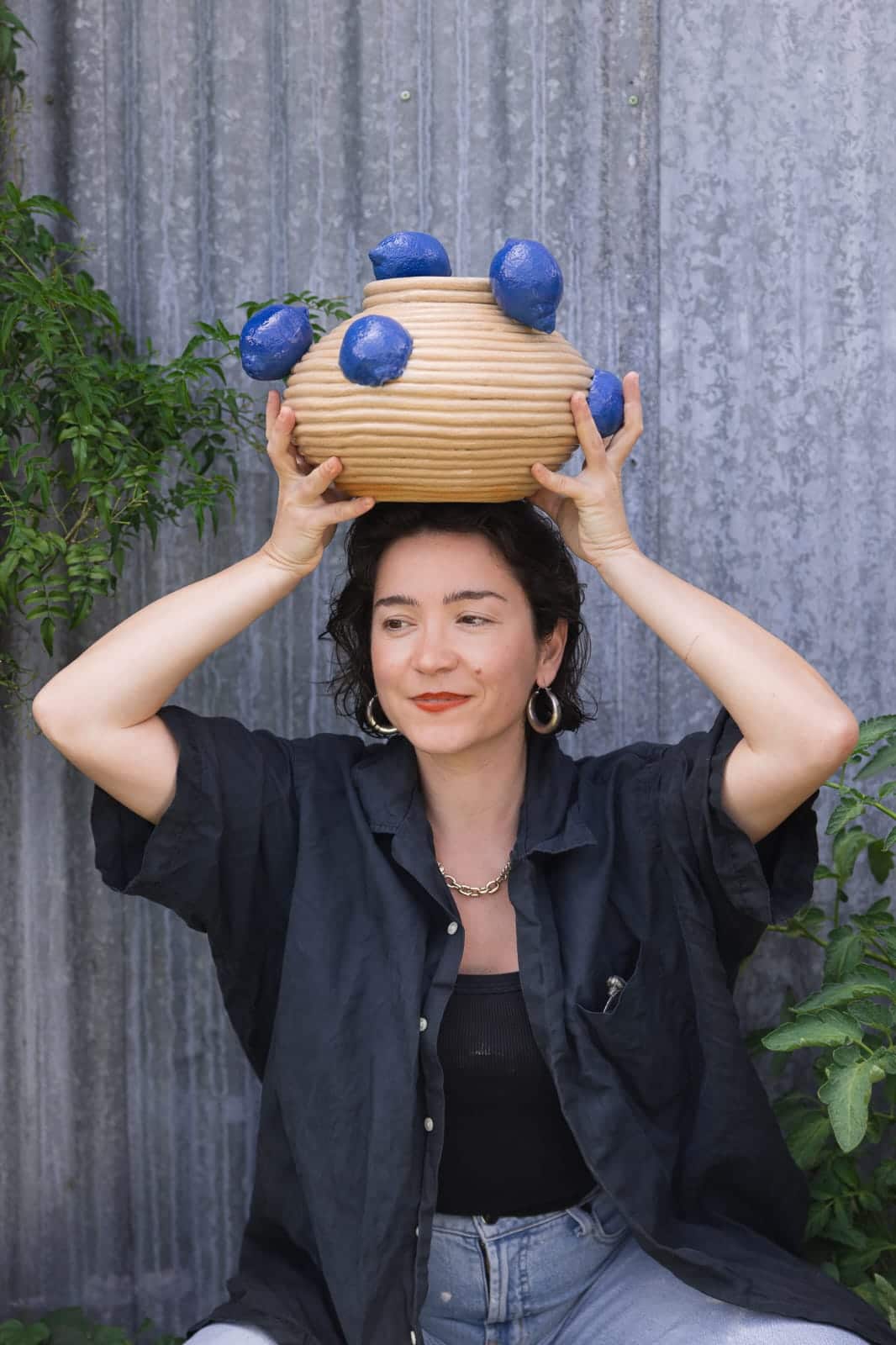 WhatsApp Image 2024-08-19 at 10.04.22 AM.jpeg