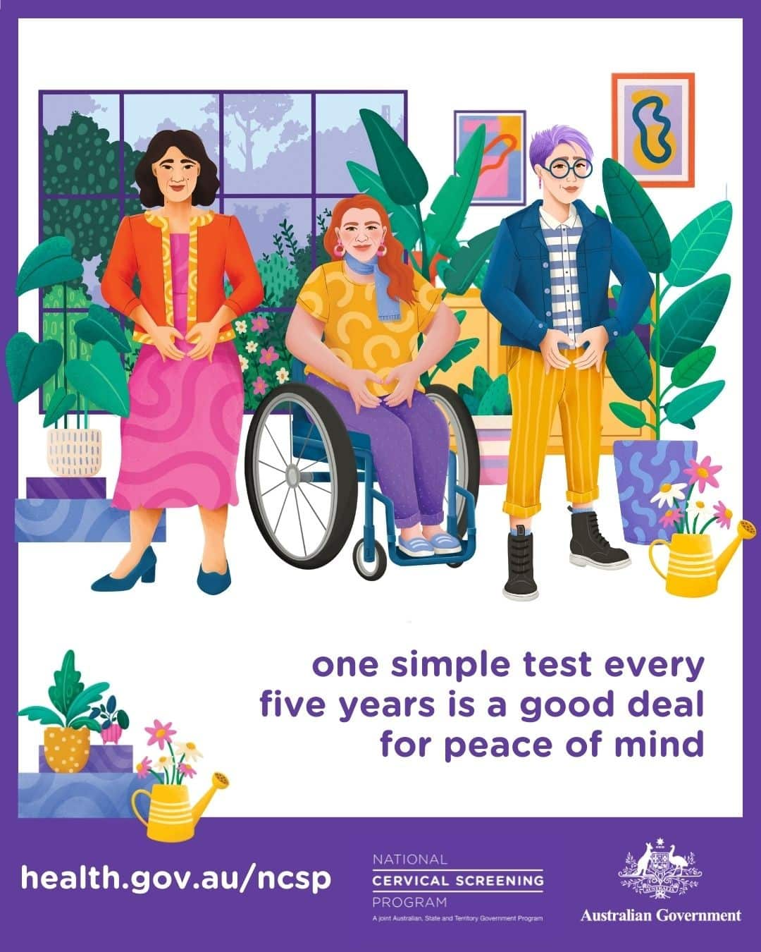 Cervical 3 National Cervical Screening Program.png.jpg