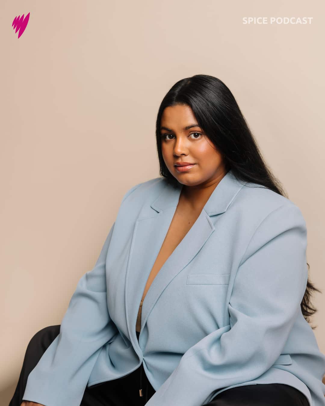 Cover Tiles IG (4x5) - SBS Spice.png