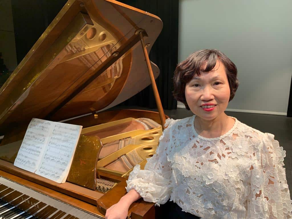 WhatsApp Image 2023-04-18 at 23.34.10.jpeg