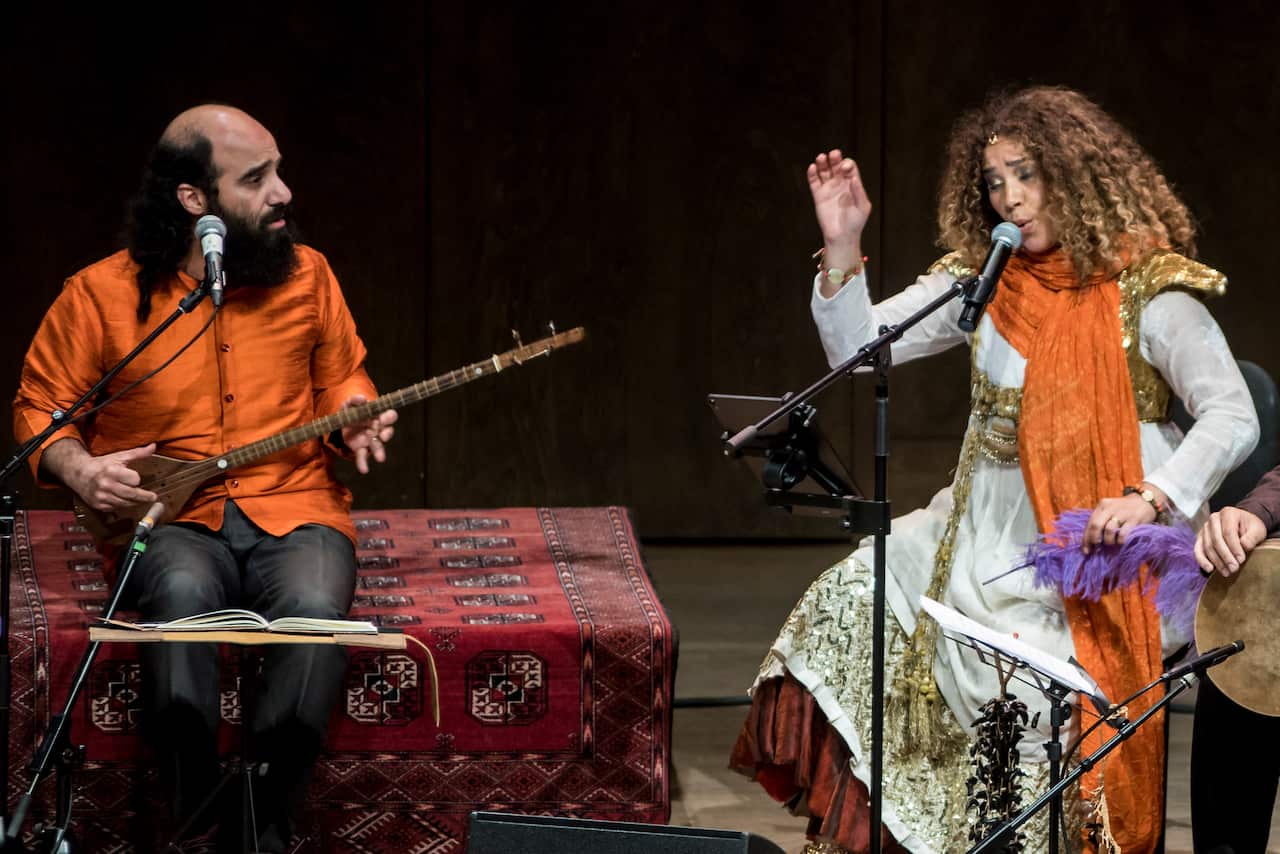 Constantinople_Rumi 2 © Peter Graham.jpg