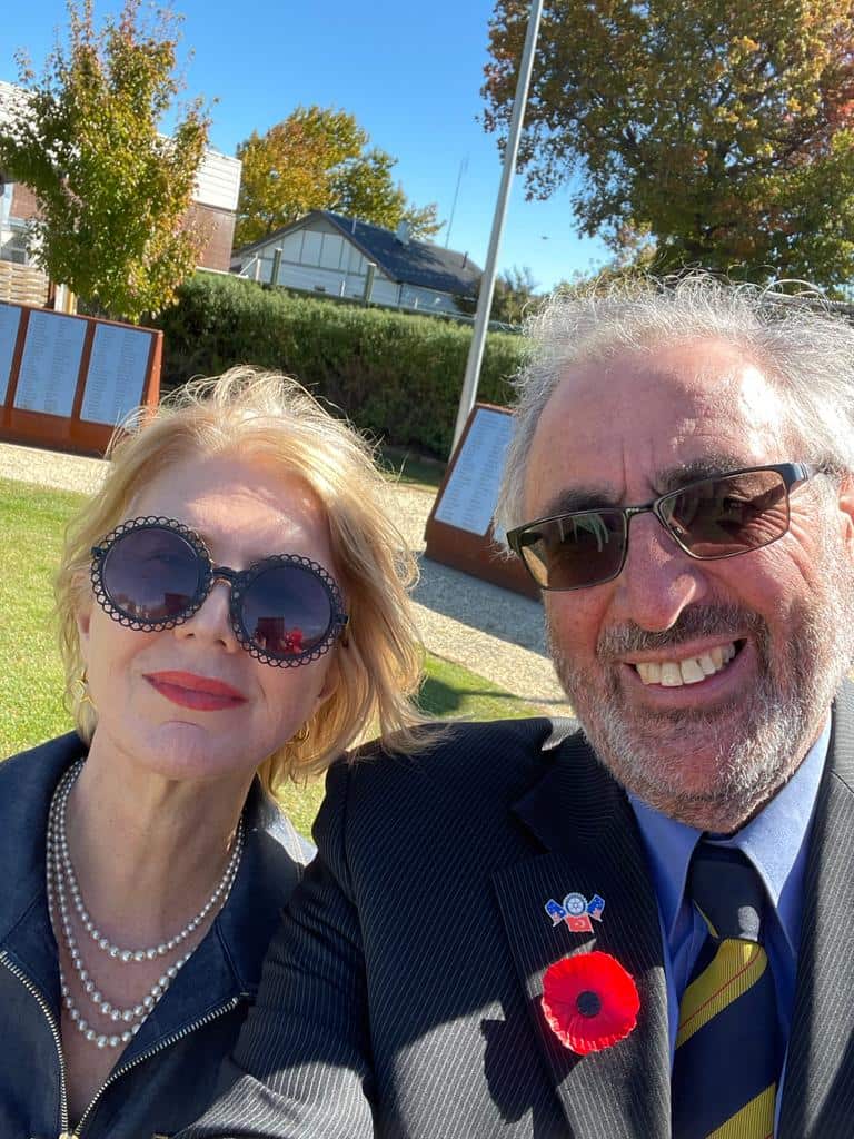 PHOTO-2023-04-20-18-46-13 copy.jpg