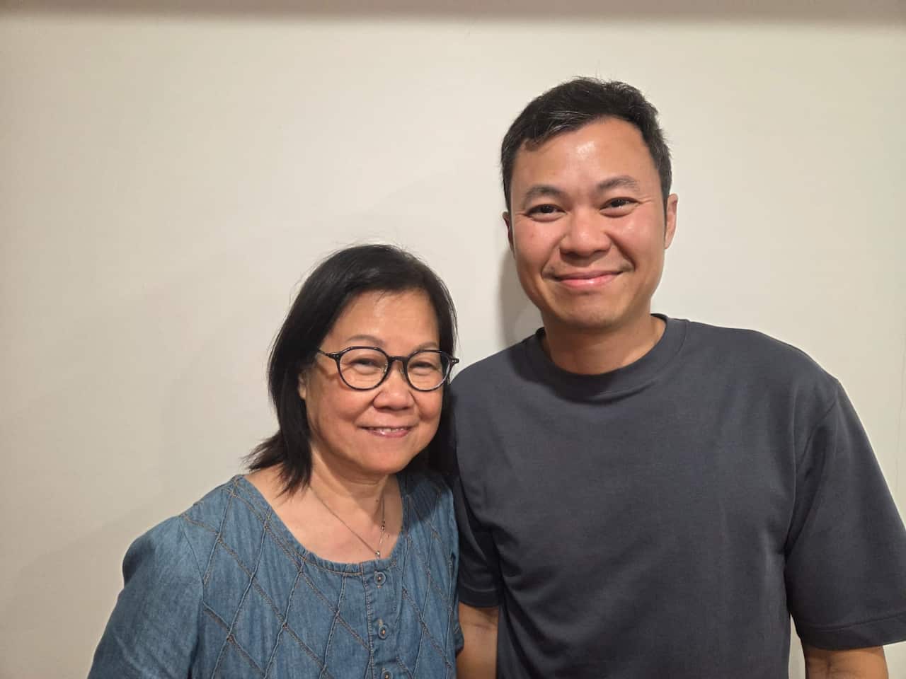 Mrs Wong and Jackson WhatsApp Image 2026-02-08 at 9.18.23 PM (2).jpeg