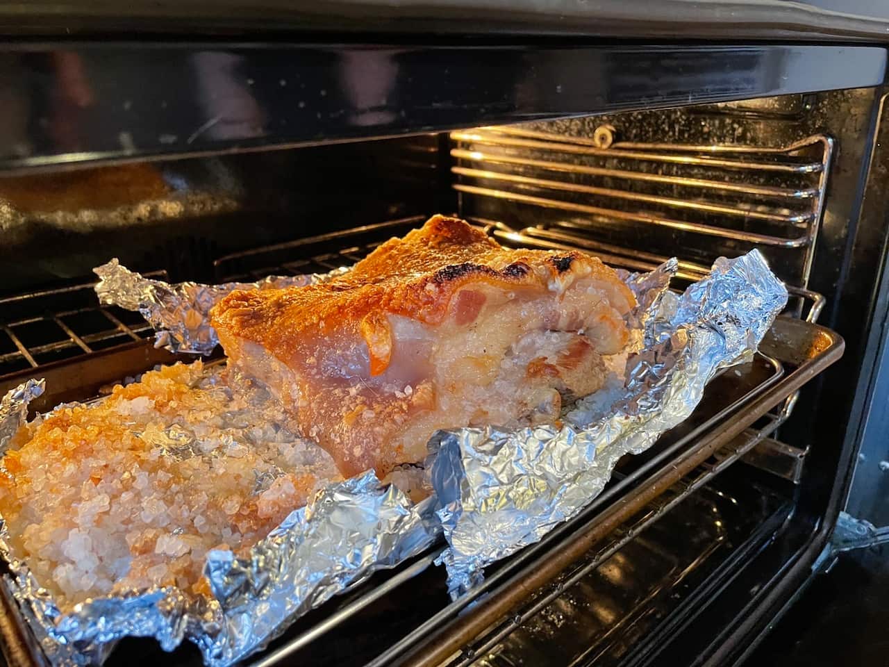 Crispy Pork2.jpeg
