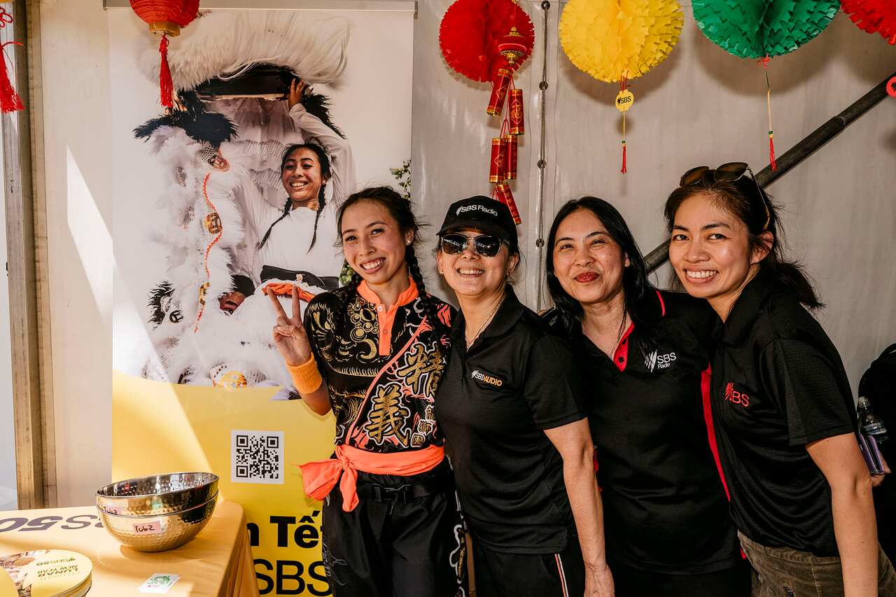 LNY Cabramatta (Ashley Mar)