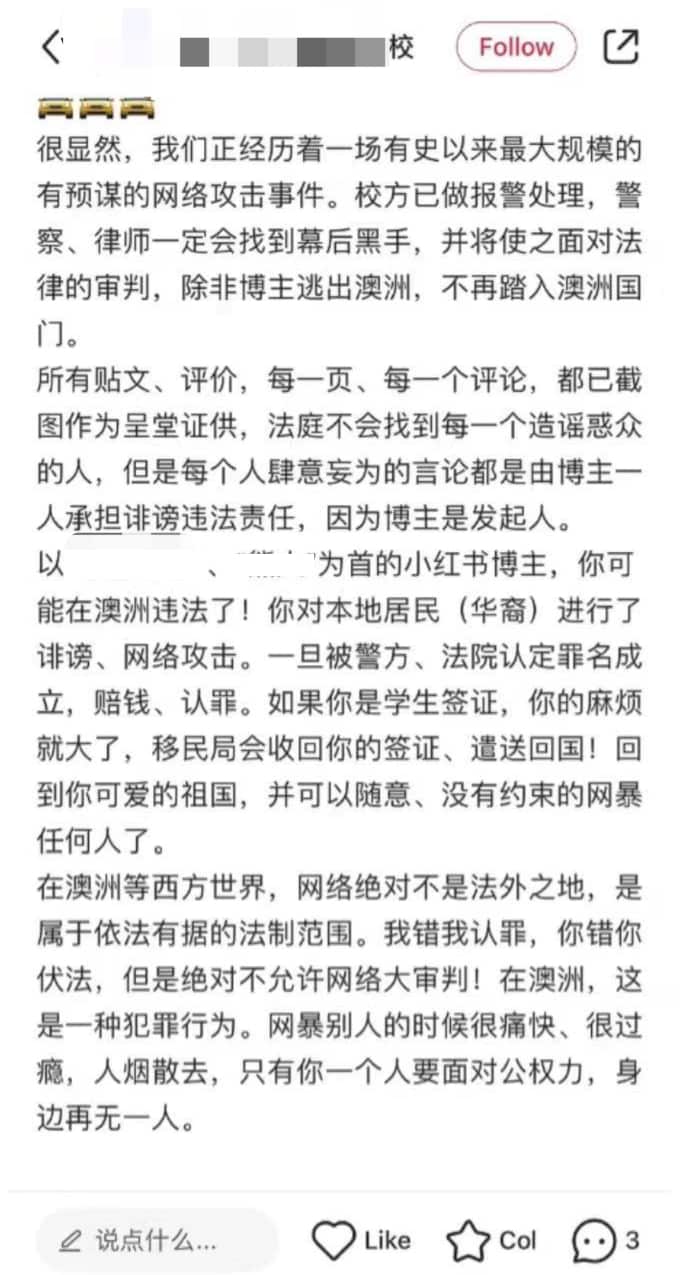 微信图片_20220901150423.png