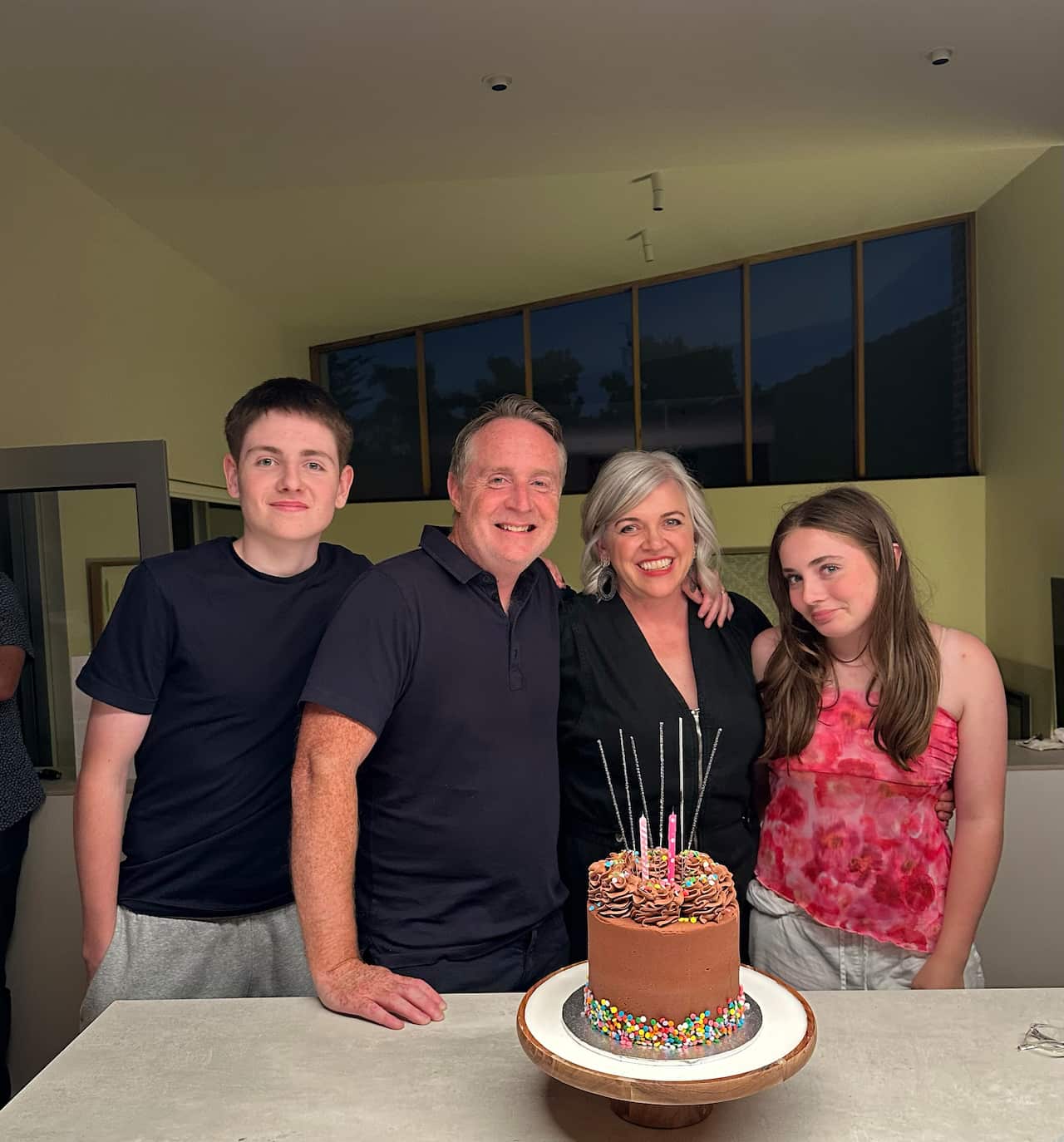 Greer family Brad birthday.jpg