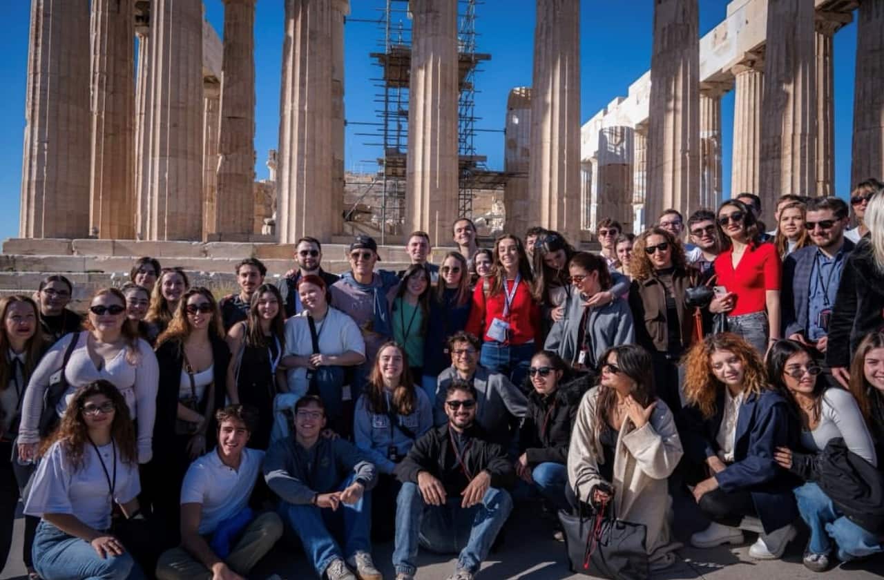 Κακαλή Μαρία 5.jpg