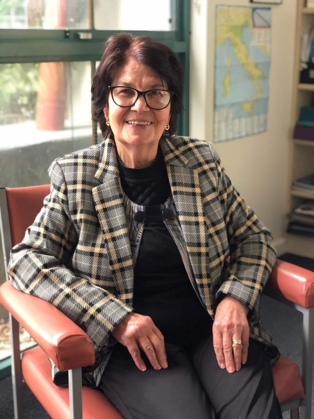 WhatsApp Image 2024-11-28 at 7.24.28 AM (2).jpeg