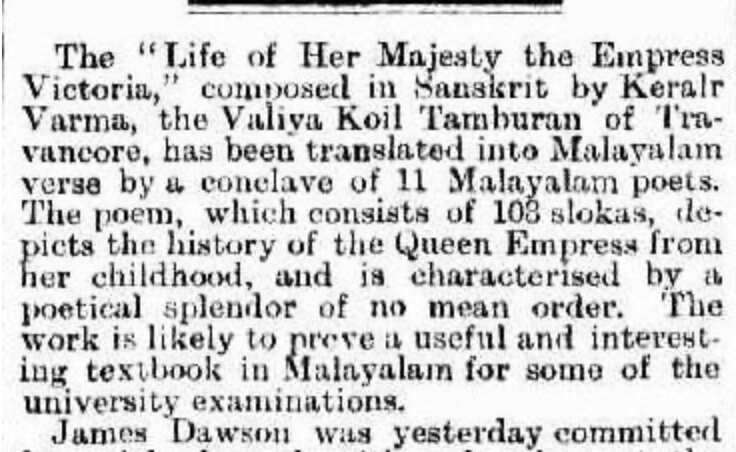 Screen Shot 2023-02-21 at 10.34.05 am.png