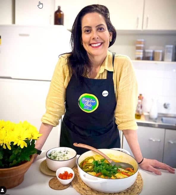 silvia moraes moqueca.jpg