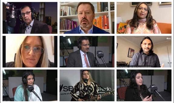 Radiothon participants group3.jpg