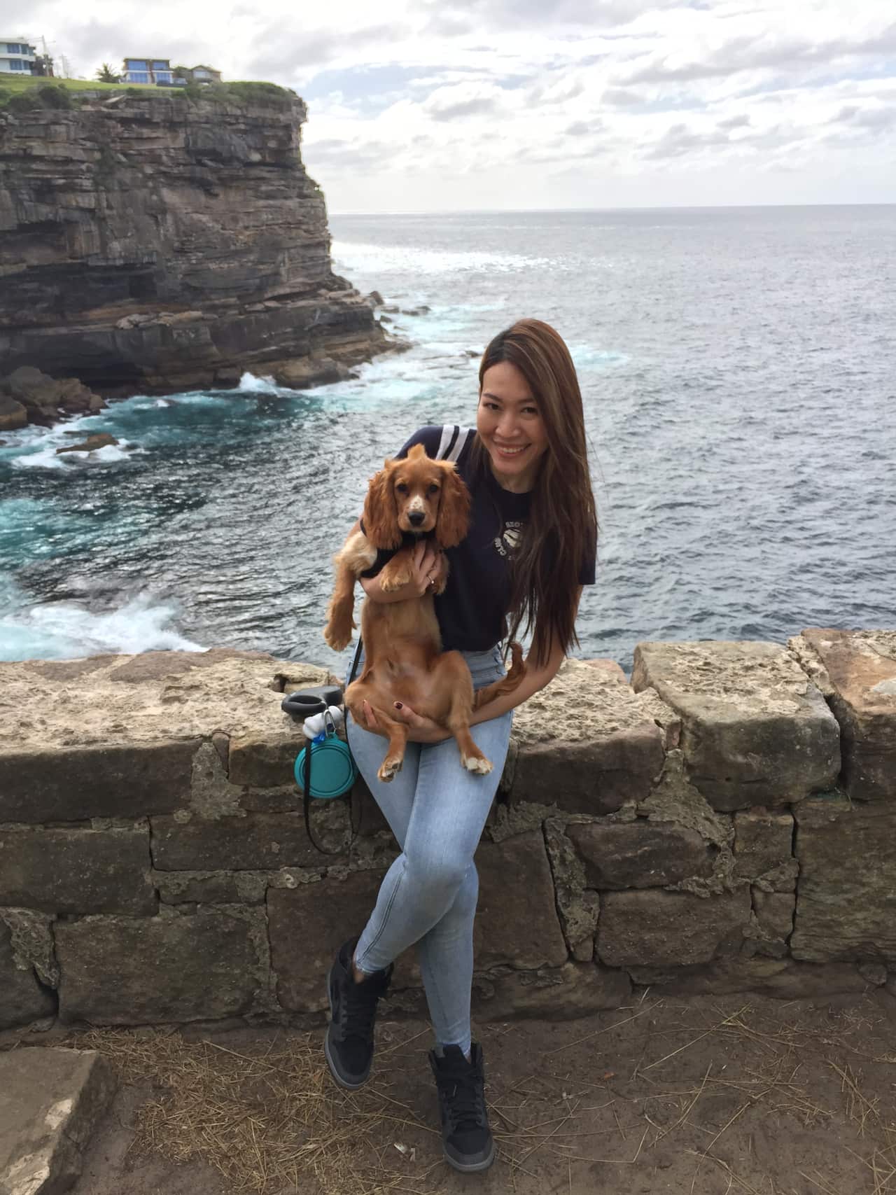 Photo-Pang Chadapa (1).jpeg