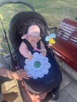 Peace walking for Srebrenica in Sydney.jpg