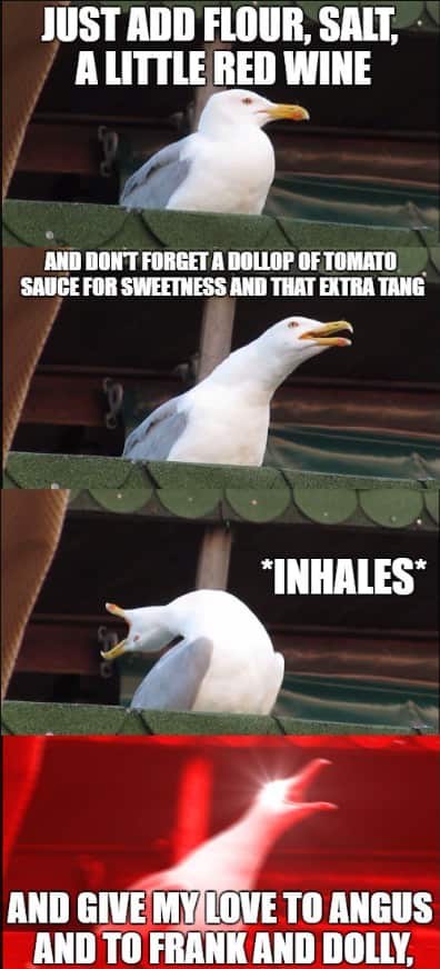 making gravy meme 1.PNG