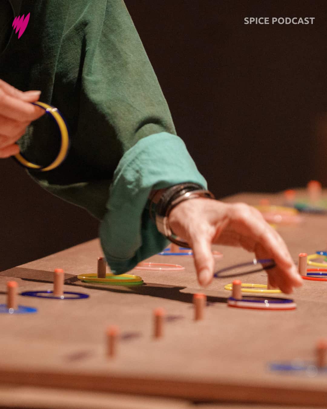 SBS Spice Conflictorium 2.png