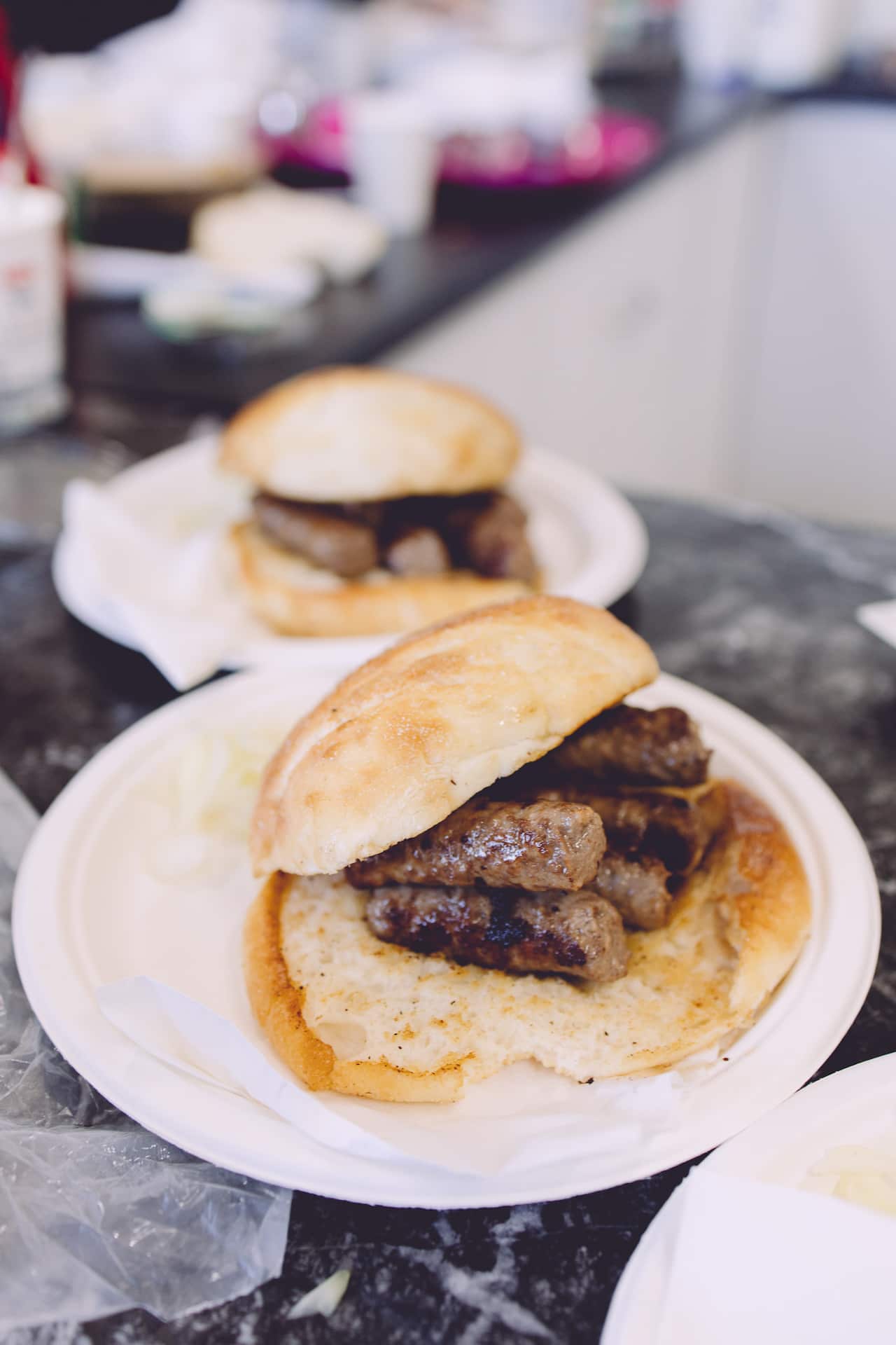 Ćevapi.ba.jpg