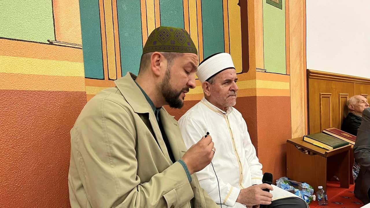 Prof Dr Halil hafiz Mehtić (2).jpg
