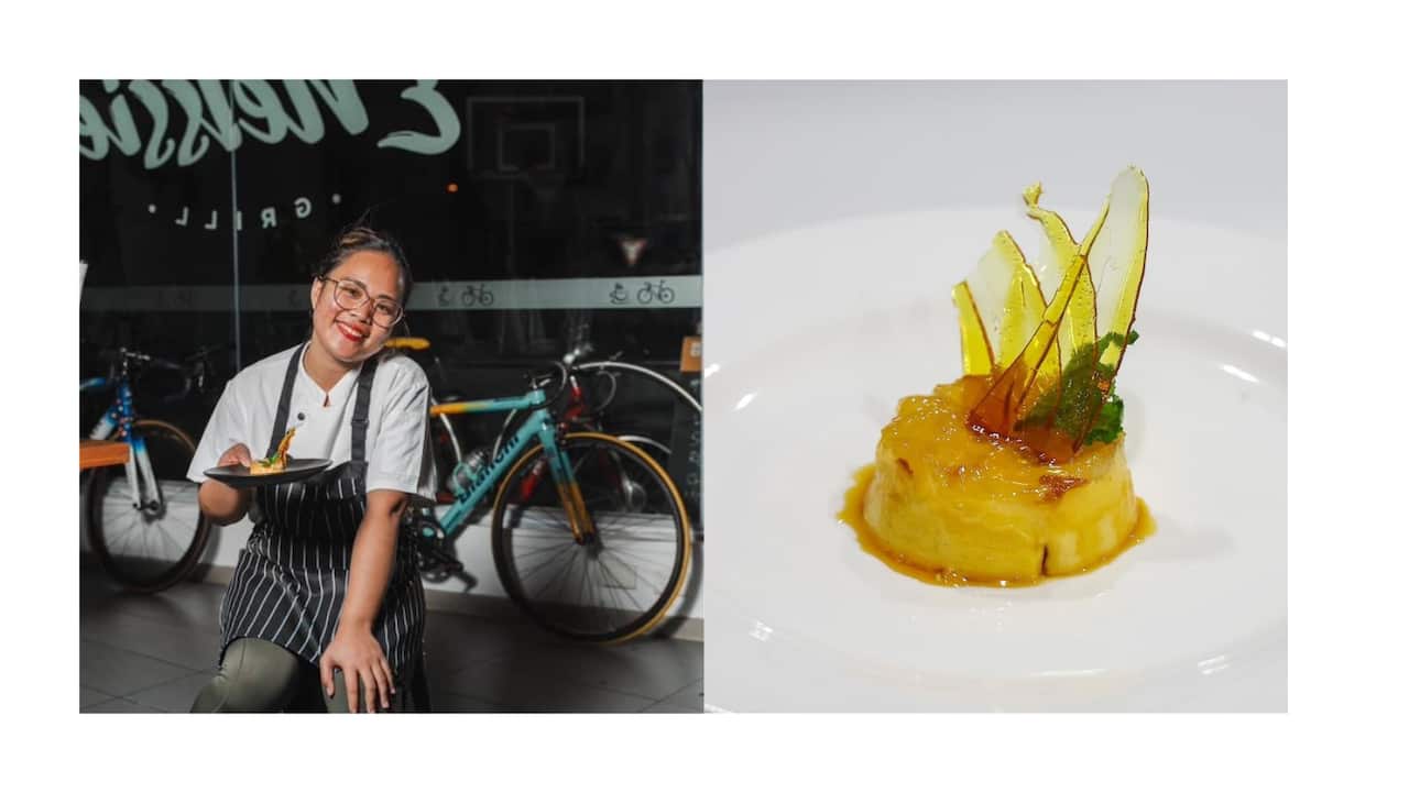 Chef Nanini with the winning recipe for publishing.png