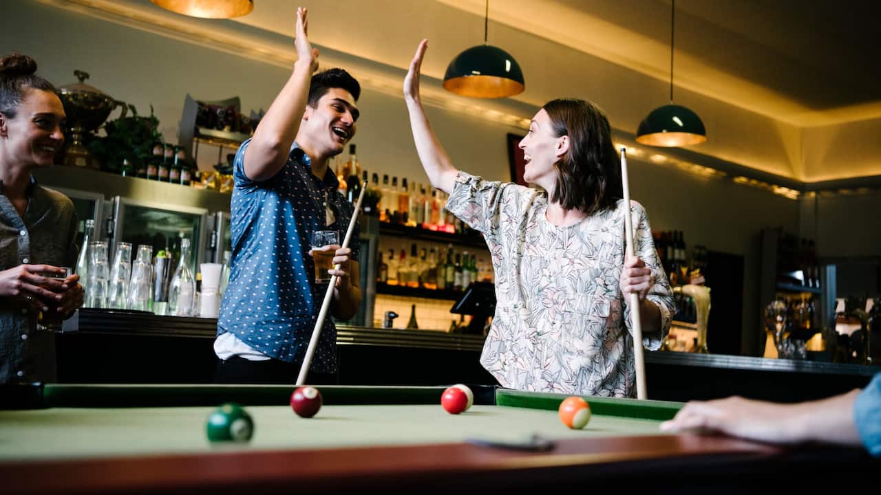 Pub pool. Source Getty Images - Johnny Greig.jpg