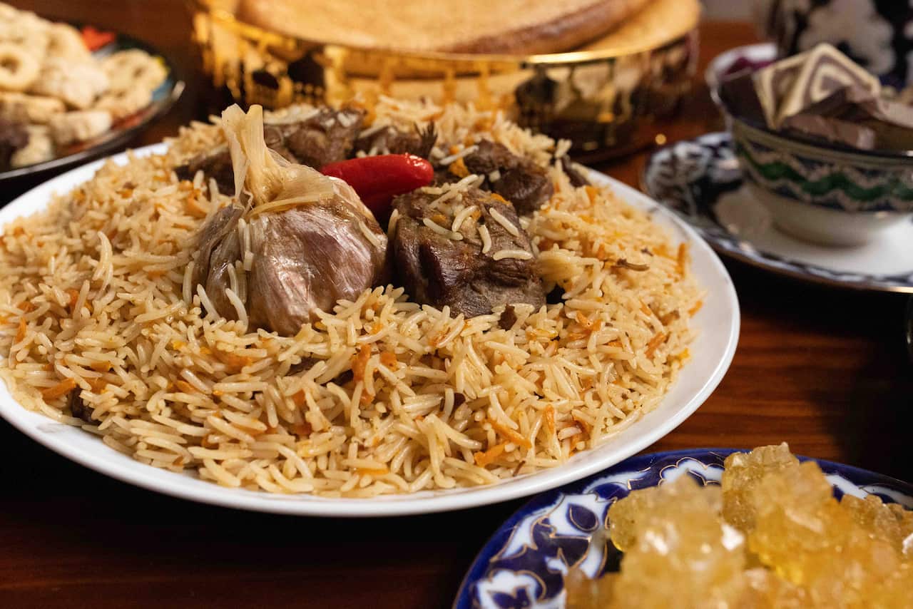 UZBEK PLOV-7.jpeg