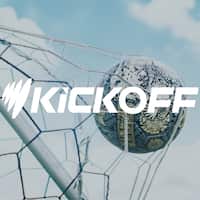 Match Day Mix