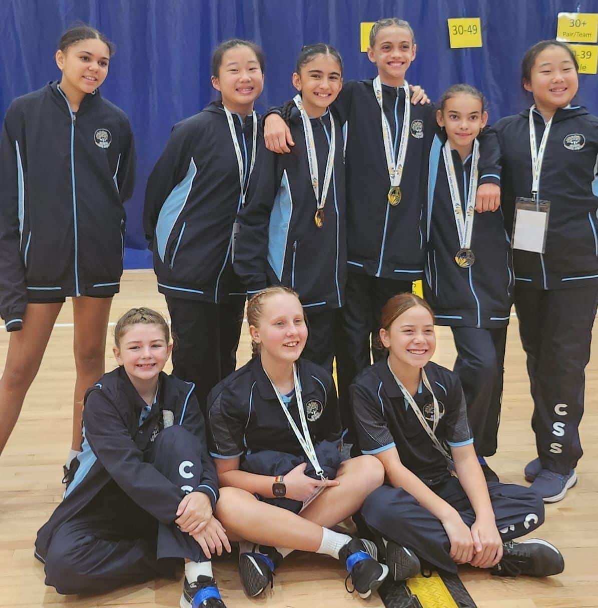 9 of Crestmead Super Sonics to represent Australia in 2025 World Jump Rope Championship in Japan (Cherie Duffy).jpg