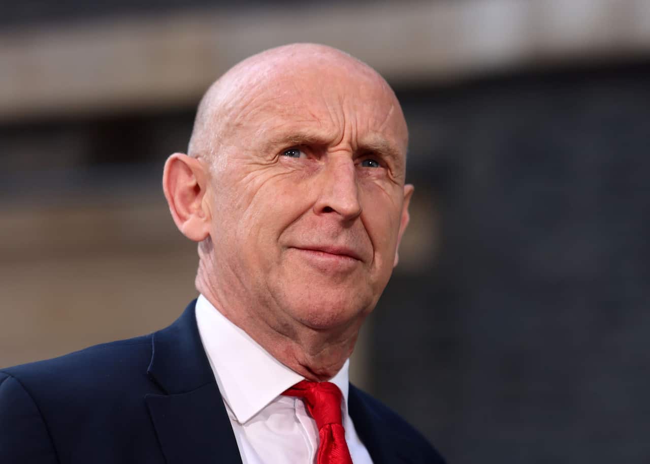 20260721159819624746-original.jpg