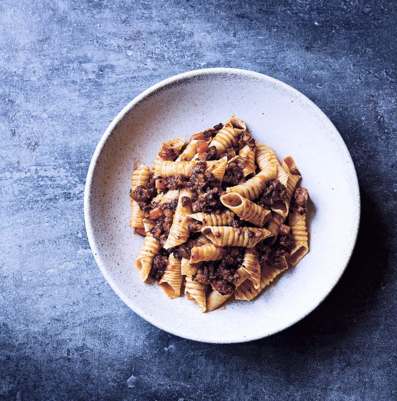 Garganelli ragu 200px.jpg